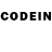 Codein напиток Lean (лин) Sofiya Ogneva